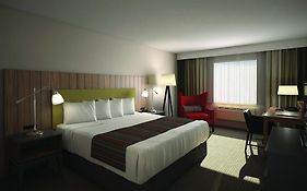 Country Inn And Suites Chippewa Falls